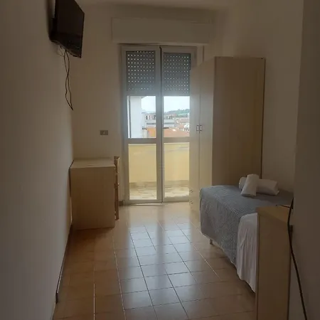 Garni - Pet Friendly