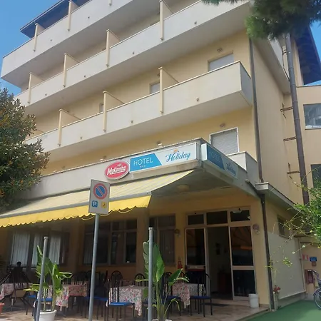 Garni - Pet Friendly Hotel 2*