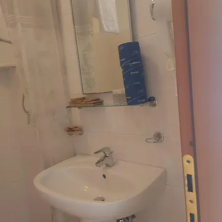 Garni - Pet Friendly 2*