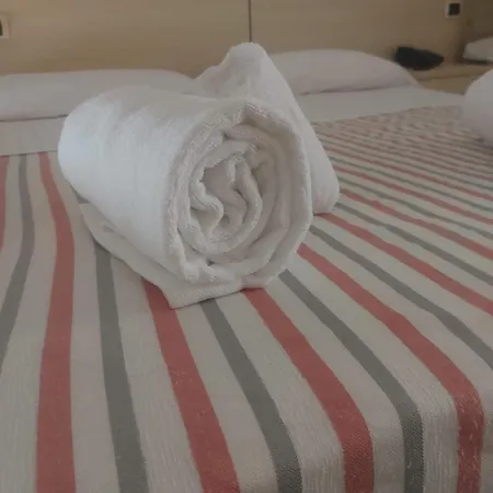 Garni - Pet Friendly 2*