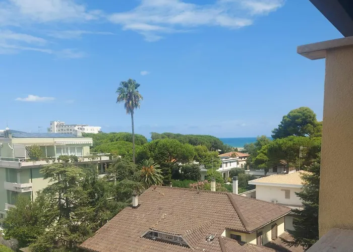 Hotel Garni - Pet Friendly 2*