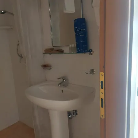 Garni - Pet Friendly Отель