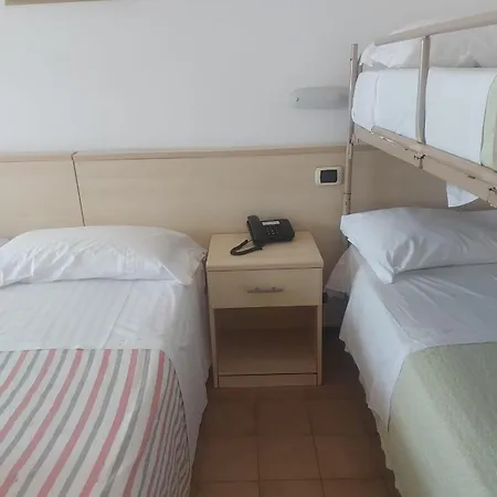 Garni - Pet Friendly