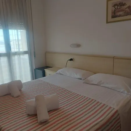 Garni - Pet Friendly Hotel