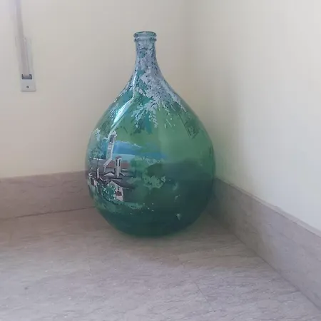 Garni - Pet Friendly 2* Джулианова