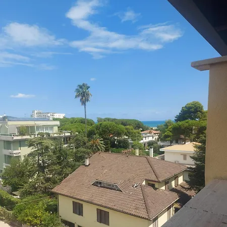 Hotel Garni - Pet Friendly 2*