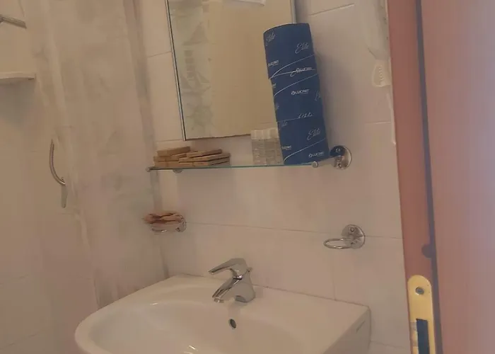 Garni - Pet Friendly 2*