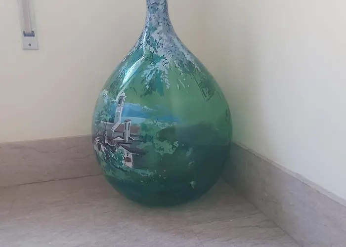 Garni - Pet Friendly 2* Giulianova